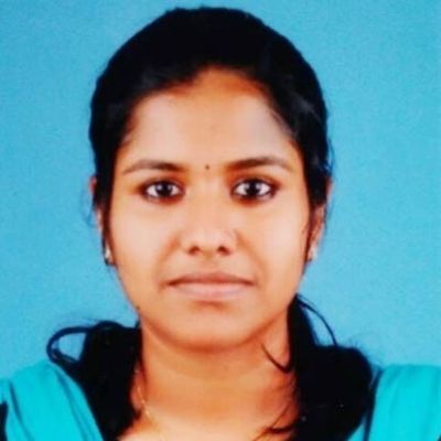 Ayana Ponnam Parambath